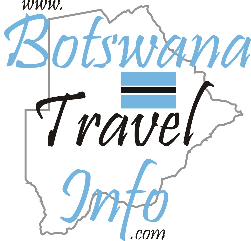 Botswana Travel Info